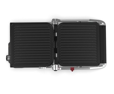 Grill Eletrico Multiuso Oster | Westwing