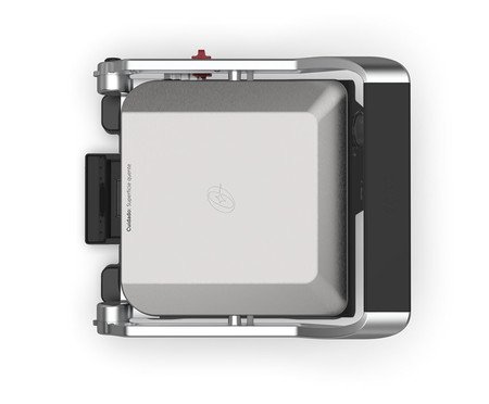Grill Eletrico Multiuso Oster | Westwing