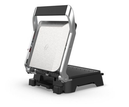 Grill Eletrico Multiuso Oster | Westwing