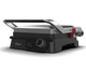 Grill Eletrico Multiuso Oster, Preto | WestwingNow