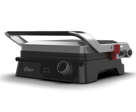 Grill Eletrico Multiuso Oster | Westwing