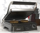 Grill Eletrico Multiuso Oster, Preto | WestwingNow