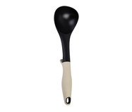 Concha Terrina de Silicone Fay - Cinza | WestwingNow
