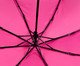 Guarda-Chuva Colori Pink, Rosa | WestwingNow