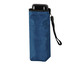 Sombrinha Pocket Case Azul, Azul | WestwingNow