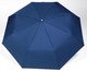 Sombrinha Lummi Azul, Azul | WestwingNow