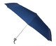 Sombrinha Lummi Azul, Azul | WestwingNow