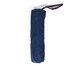 Sombrinha Lummi Azul, Azul | WestwingNow