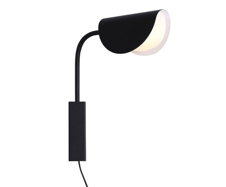 Arandela Space Bivolt | Westwing