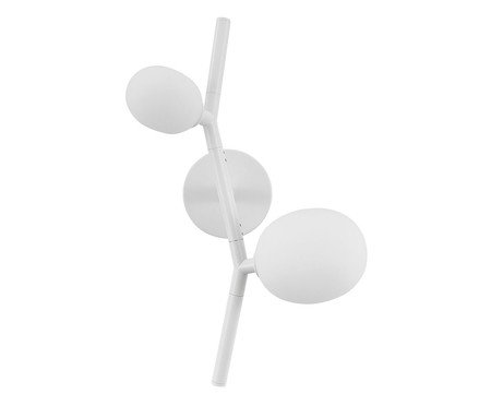 Arandela Pinot Branco Bivolt | Westwing