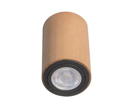 Spot Fixo Point Bivolt | Westwing