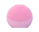 Aparelho de Limpeza Facial Luna Fofo Pearl Pink, Rosa | WestwingNow