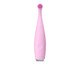 Escova de Dentes Sônica Issa Baby Bunny Rosa Perolado, Rosa | WestwingNow