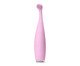 Escova de Dentes Sônica Issa Baby Bunny Rosa Perolado, Rosa | WestwingNow
