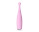 Escova de Dentes Sônica Issa Baby Bunny Rosa Perolado, Rosa | WestwingNow