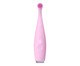 Escova de Dentes Sônica Issa Baby Bunny Rosa Perolado, Rosa | WestwingNow