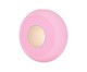 Aparelho Massageador de Máscara Facial UFO Mini Pearl Pink, Rosa | WestwingNow