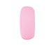 Aparelho Massageador de Máscara Facial UFO Mini Pearl Pink, Rosa | WestwingNow