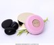 Aparelho Massageador de Máscara Facial UFO Mini Pearl Pink, Rosa | WestwingNow