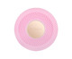 Aparelho Massageador de Máscara Facial UFO Mini Pearl Pink, Rosa | WestwingNow