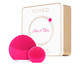 Kit Gift Set Foreo: Here - There, Colorido | WestwingNow