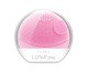Luna Play Petal Pink, Rosa | WestwingNow