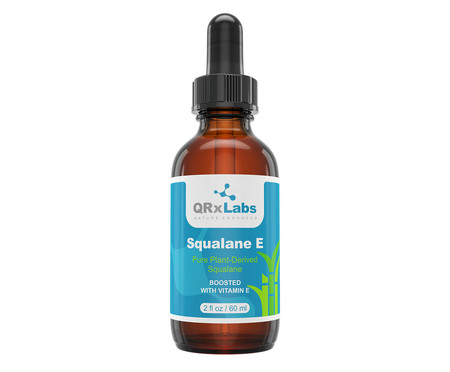 Serum Facial Squalane Esqualano Vit e | Westwing