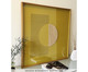 Quadro Renascer Mostarda, Amarelo | WestwingNow