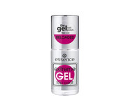 Top Coat para Unhas Essence Extreme Gel | WestwingNow