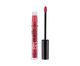 Batom Líquido 8H Matte Essence Cor 07 Classic Red, Colorido | WestwingNow