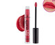 Batom Líquido 8H Matte Essence Cor 07 Classic Red, Colorido | WestwingNow