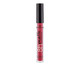 Batom Líquido 8H Matte Essence Cor 07 Classic Red, Colorido | WestwingNow