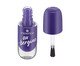 Esmalte de Unhas com Efeito Gel Essence 65 Oh- Bergine!, Azul | WestwingNow