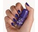 Esmalte de Unhas com Efeito Gel Essence 65 Oh- Bergine!, Azul | WestwingNow