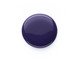 Esmalte de Unhas com Efeito Gel Essence 65 Oh- Bergine!, Azul | WestwingNow