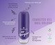 Esmalte de Unhas com Efeito Gel Essence 65 Oh- Bergine!, Azul | WestwingNow