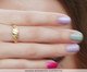 Esmalte de Unhas com Efeito Gel Essence 65 Oh- Bergine!, Azul | WestwingNow