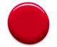 Esmalte Gel Nail Colour 16, Vermelho | WestwingNow