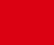 Esmalte Gel Nail Colour 16, Vermelho | WestwingNow