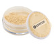 Pó Essence Banana Loose Powder, Colorido | WestwingNow