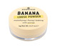 Pó Essence Banana Loose Powder, Colorido | WestwingNow