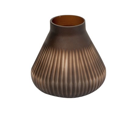 Vaso Nathos | Westwing