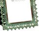 Porta-Retrato Soldier - Foto 10X15cm, Verde | WestwingNow