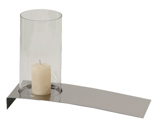 Candelabro Rampe, Colorido | WestwingNow