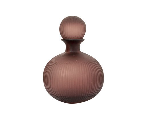 Centro de Mesa Hour Dourada, Colorido | WestwingNow