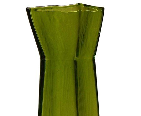 Vaso Nikaia | Westwing