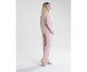 Pijama Fleece Light Rosê, Colorido | WestwingNow
