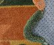 Tapete Tetris Colorido, multicolor | WestwingNow