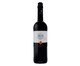 Vinho Espanhol Tinto Fernando de Castilla Premium Cream Sherry - 750ml, Colorido | WestwingNow