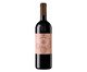 Vinho Tinto Italiano Michele Chiarlo Palás Barolo - 750ml, Colorido | WestwingNow